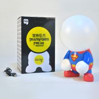  ֽ̨ USB̨ ҽܵ ͨ ledƾ