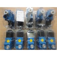 Rexrothʿ 8946201602 ߺ, ϵ CN1