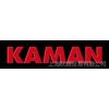 ӦKAMAN