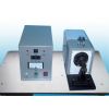 供应（电池极片）超声波金属焊接机PL—C4009