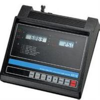 ӦJENCO6219̨ʽPH(ͼ)JENCO6175