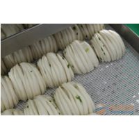 Ӧͷ轺