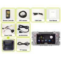 ӦJOYOUS 7縣ظ˹ص  ATVģ ֧IPOD WIFI/3G