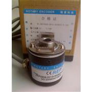 ӦձZKP3808-001G-1024BZ3-5C
