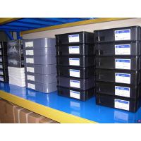 厂家供应优质油墨刮刀 柔版刮墨刀 满足客户要求 选材精良 价格优惠