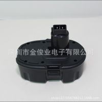 得伟DEWALT 18V2.0A,DW9096，DE9095，DC9096,DW9095