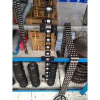 Chengdu chain sprocket gear and rack manufacturer