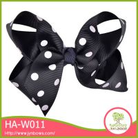 ʥڶϹͷ ԲƴͯHA-W010 ֱ