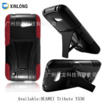 Ϊ huawei Tribute Y536 T֧ һ ֻ  ֱ