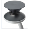 ϾͨƸۻݺϷ̩ݺϺͨPolycom CX5100Ƶ