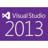 ӦVisual Studio Professional 2013 רҵ|.net