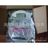 供应RT8025GJ5