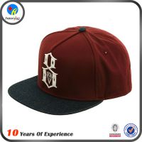 Ӧ˳ҳڶʱзññ ñ snapbackñŮñ