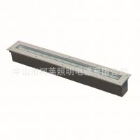 Ӧֱled ε ϴǽ12W18W24W36Wƾ