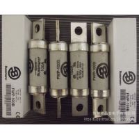 ӦFWP-100B  100A/700V  Bussmann۶