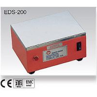 EDS-200˴/̨ǳԭװƷ˴/EDS-200/