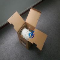 Ʒճ߼۸ AMP CAT5Eͭ߼۸