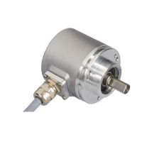 POSITAL-FRABA ˼ OCD-S3D1G-1416-T080-ARW