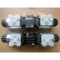 ŷDS3-S9/12N-D24K1/F/CM