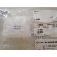 ABB IMSED01 IMSED01