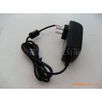 Ӧǽʽ6V400MAصԴ 2.4W CE PSE֤Դ 