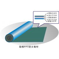 Ӧˮ壬DTMZPVַˮͿϹӦ