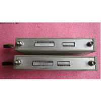ӦHP 33322Z Agilent 110dB SMAͷƵͬص˥