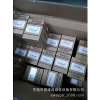 ӦһܱƵ EDS-V300-4T0550  55KW  Ʒ