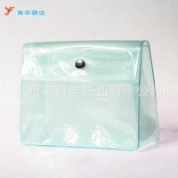 ӦPVCרҵ PVC óڸPVC