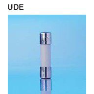 Ӧմɹܱ˿ UDE012   12A/500V   Conquer_