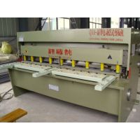 Ӧ Q11A-4X2500 ذʽ