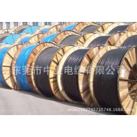 广东胜宇电缆珠江总代理 BVV10平VV3*50电缆13827225456