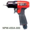ӦNPW-1600Aѹ