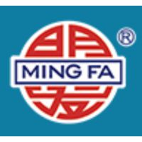 汕头市明发机械有限公司