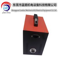 Ӧ***ܵԴLD-200W-2000W޼ɵڹԴ
