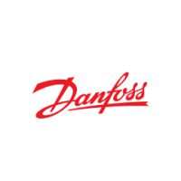 DANFOSS估A/C
