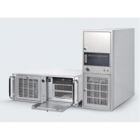 6AG4010-4AB22-0XX5 ӹػIPC3000 ʵ