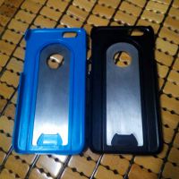 ƻ***ֻǿƿ iPhone6 ʽƿֻ