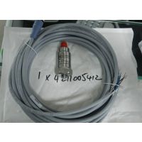ӢHansford sensors