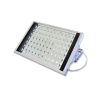 ӦڸƷ led DC36V  ƾ