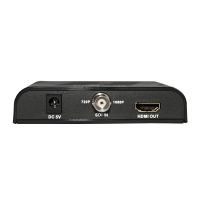 Ӧsdi to hdmi converter,sdi2hdmi, sdi-hdmi 