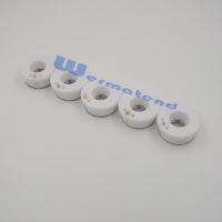 Ӧ弤и죬죬ͭ죬и죬Ӧߣά