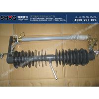 ӦHRW12-15KV/200 100Aʽ۶