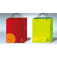 Ö½´üÓ¡Ë¢/²ÔÄÏÊÖÌá´üÓ¡Ë¢³§/Ö½´üÓ¡Ë¢