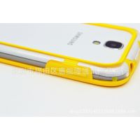 Samsung galaxy I9500S4ֻ͸ɫ߿򱣻
