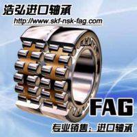 ̽FAG32015 ǽӴ