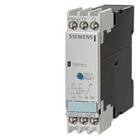 3UG4616-1CR20
