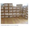 SGMGH-44ACA6C|SGMGH-44ACA6CϺ|SGMGH-44ACA6Cרҵ