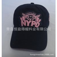 ʫʫͬCAP FANSŮñѧѼñ