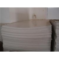 晋中pp板_pp板厂家东升绝缘材料_pp板料